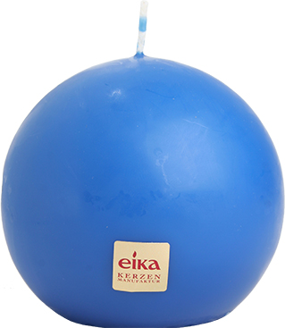 Kerti vörunr. 1050-1008-0166